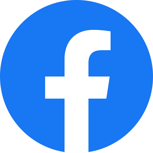 Facebook Link..