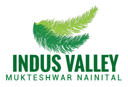 main logo